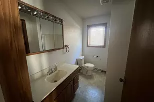 1317 Mink Rd, Mosinee, WI 54455 - Photo 13