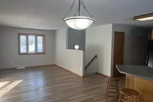 1317 Mink Rd, Mosinee, WI 54455 - Photo 5