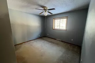 1317 Mink Rd, Mosinee, WI 54455 - Photo 11