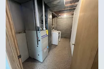 1317 Mink Road, Mosinee, WI 54455 - Photo 21