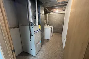 1317 Mink Rd, Mosinee, WI 54455 - Photo 21