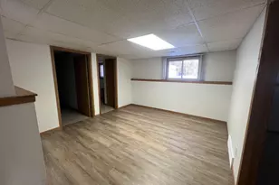 1317 Mink Rd, Mosinee, WI 54455 - Photo 13