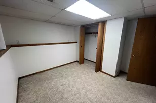 1317 Mink Rd, Mosinee, WI 54455 - Photo 15