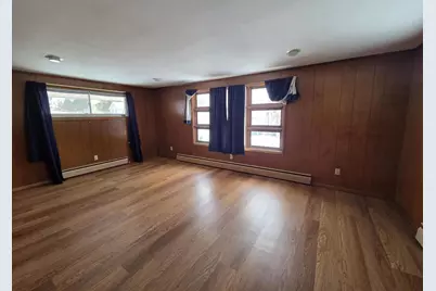 922 Washington Street, Wausau, WI 54403 - Photo 13