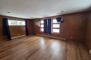 922 Washington St, Wausau, WI 54403 - Photo 13