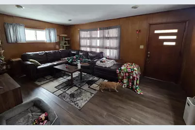 922 Washington Street, Wausau, WI 54403 - Photo 7