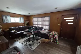 922 Washington St, Wausau, WI 54403 - Photo 7