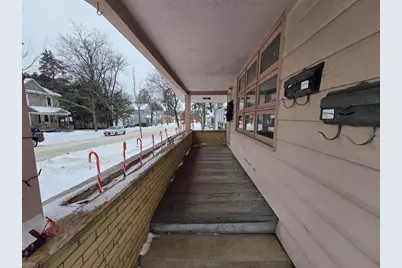 922 Washington Street, Wausau, WI 54403 - Photo 5