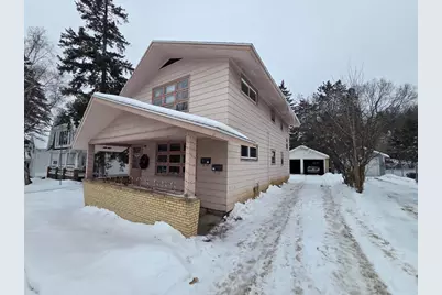 922 Washington Street, Wausau, WI 54403 - Photo 1