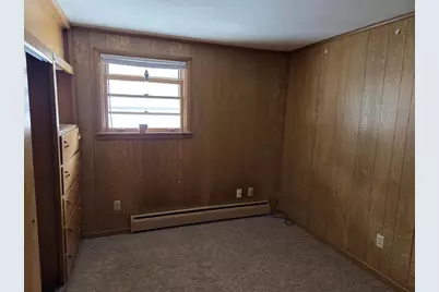 922 Washington Street, Wausau, WI 54403 - Photo 11