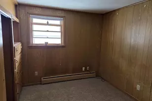 922 Washington St, Wausau, WI 54403 - Photo 11