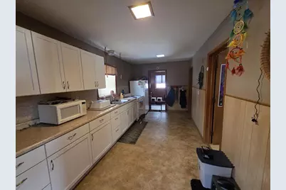 922 Washington Street, Wausau, WI 54403 - Photo 5