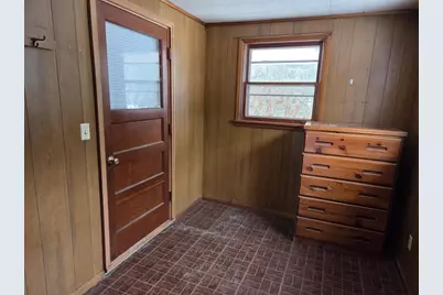 922 Washington Street, Wausau, WI 54403 - Photo 9