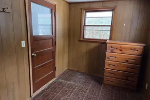 922 Washington St, Wausau, WI 54403 - Photo 9