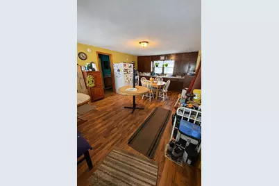 N2866 State Highway 73, Pine Valley, WI 54456 - Photo 3