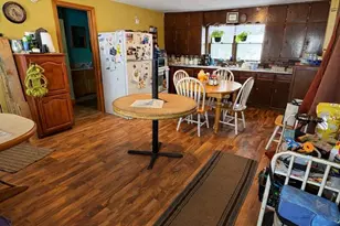 N2866 State Hwy 73, Pine Valley, WI 54456 - Photo 3