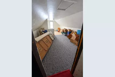 N2866 State Highway 73, Pine Valley, WI 54456 - Photo 11