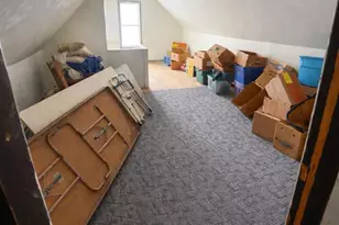 N2866 State Hwy 73, Pine Valley, WI 54456 - Photo 11