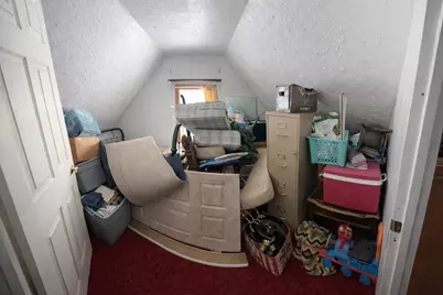 N2866 State Highway 73, Pine Valley, WI 54456 - Photo 15