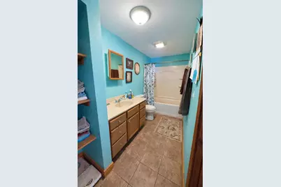 N2866 State Highway 73, Pine Valley, WI 54456 - Photo 5