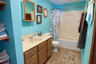 N2866 State Hwy 73, Pine Valley, WI 54456 - Photo 5