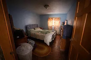 N2866 State Hwy 73, Pine Valley, WI 54456 - Photo 7