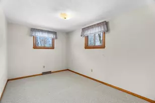 205 W Roberts St, Spencer, WI 54479 - Photo 19