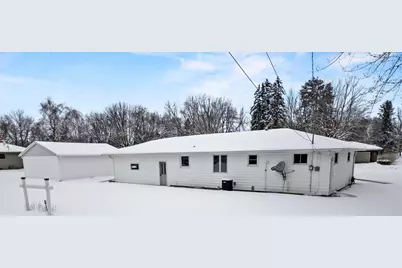 205 Roberts Street, Spencer, WI 54479 - Photo 29