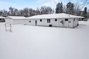 205 Roberts St, Spencer, WI 54479 - Photo 29