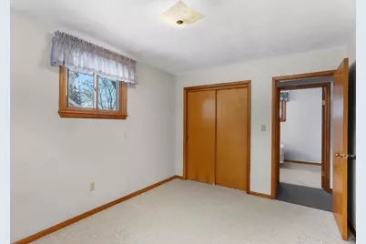 205 Roberts Street, Spencer, WI 54479 - Photo 21