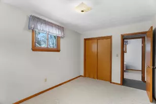 205 Roberts St, Spencer, WI 54479 - Photo 21