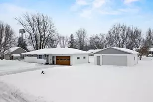 205 Roberts St, Spencer, WI 54479 - Photo 3