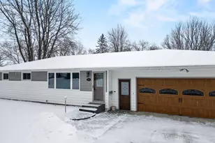 205 W Roberts St, Spencer, WI 54479 - Photo 7
