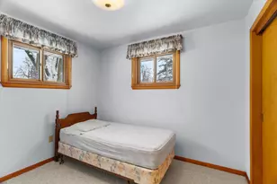 205 Roberts St, Spencer, WI 54479 - Photo 23