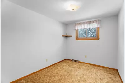 205 Roberts Street, Spencer, WI 54479 - Photo 25