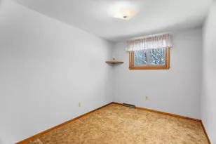 205 Roberts St, Spencer, WI 54479 - Photo 25