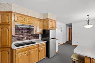 205 W Roberts St, Spencer, WI 54479 - Photo 15