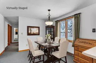 205 W Roberts St, Spencer, WI 54479 - Photo 17