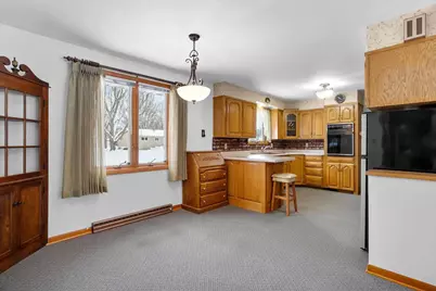 205 Roberts Street, Spencer, WI 54479 - Photo 13