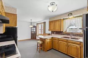 205 Roberts St, Spencer, WI 54479 - Photo 17