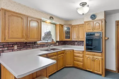 205 Roberts Street, Spencer, WI 54479 - Photo 15