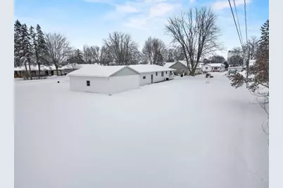 205 W Roberts Street, Spencer, WI 54479 - Photo 27