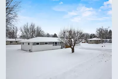205 W Roberts Street, Spencer, WI 54479 - Photo 3