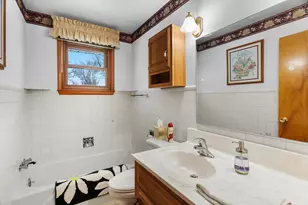 205 W Roberts St, Spencer, WI 54479 - Photo 23