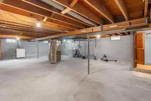 205 W Roberts St, Spencer, WI 54479 - Photo 25