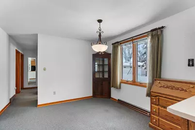 205 Roberts Street, Spencer, WI 54479 - Photo 19