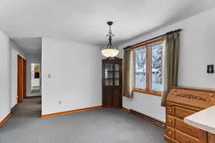 205 Roberts St, Spencer, WI 54479 - Photo 19
