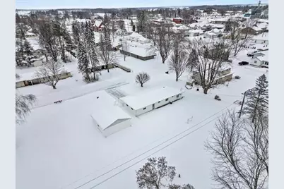 205 Roberts Street, Spencer, WI 54479 - Photo 31