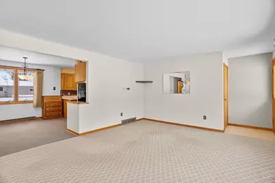 205 Roberts Street, Spencer, WI 54479 - Photo 11