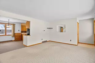 205 Roberts St, Spencer, WI 54479 - Photo 11